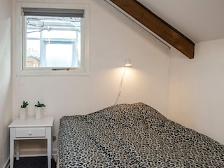 Ferienhaus Ebeltoft  13