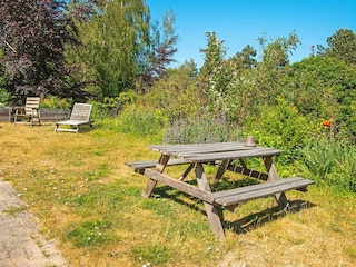 Ferienhaus Ebeltoft  18