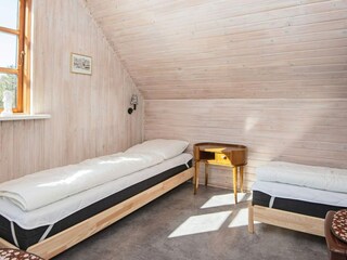 Vakantiehuis Kolind  13