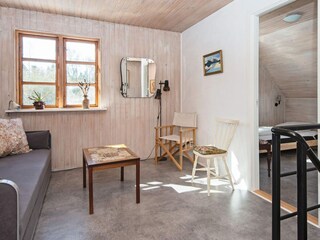 Vakantiehuis Kolind  14