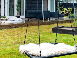 Ferienhaus Vaeggerløse  39