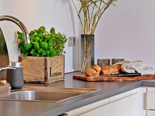 Casa per le vacanze Vaeggerløse  33