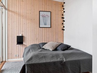 Ferienhaus Vaeggerløse  14