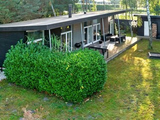 Vakantiehuis Vaeggerløse  14