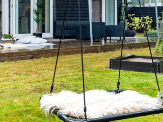 Casa per le vacanze Vaeggerløse  26