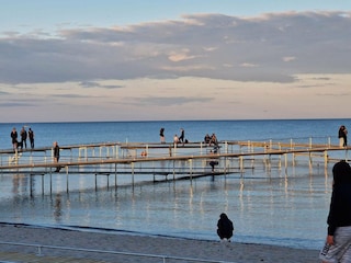 Casa per le vacanze Vaeggerløse  38