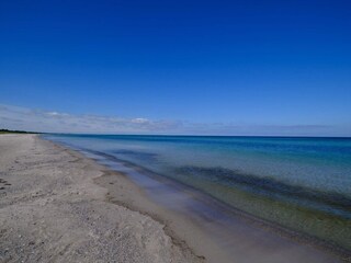 Maison de vacances Vaeggerløse  42