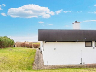 Ferienhaus Ebeltoft  3