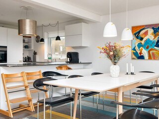 Holiday house Ebeltoft  21