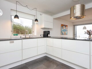 Ferienhaus Ebeltoft  5
