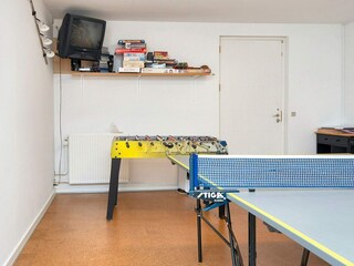 Ferienhaus Ebeltoft  6