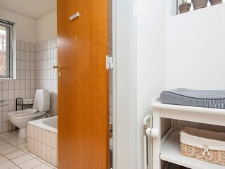 Casa per le vacanze Ebeltoft  29