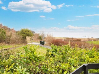 Casa per le vacanze Ebeltoft  3