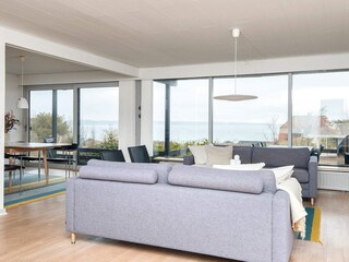 Ferienhaus Ebeltoft  8