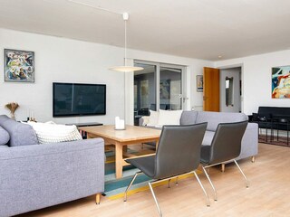 Ferienhaus Ebeltoft  9