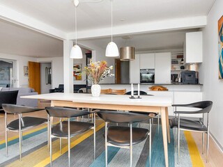 Ferienhaus Ebeltoft  7