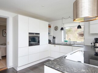 Holiday house Ebeltoft  23