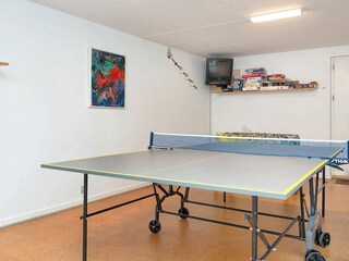 Ferienhaus Ebeltoft  5