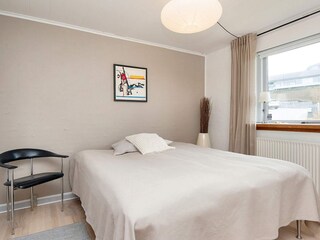 Vakantiehuis Ebeltoft  12