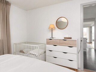 Holiday house Ebeltoft  6