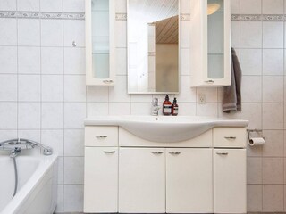 Casa per le vacanze Ebeltoft  27