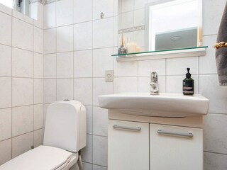 Vakantiehuis Ebeltoft  6