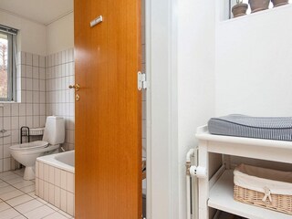 Ferienhaus Ebeltoft  29