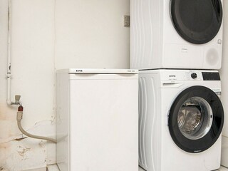 Ferienhaus Ebeltoft  30