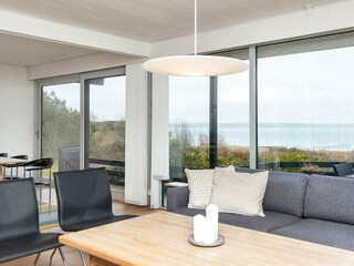 Vakantiehuis Ebeltoft  21