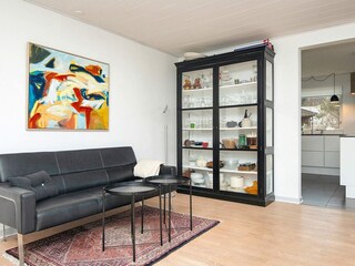 Ferienhaus Ebeltoft  22