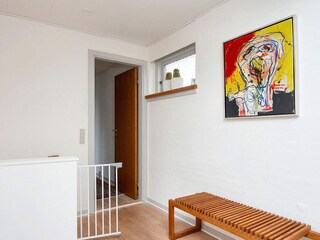 Vakantiehuis Ebeltoft  23