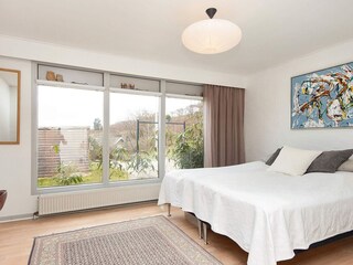 Casa per le vacanze Ebeltoft  32