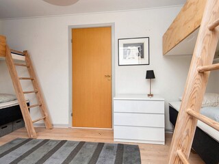 Ferienhaus Ebeltoft  25