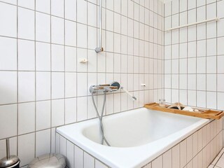 Vakantiehuis Ebeltoft  7