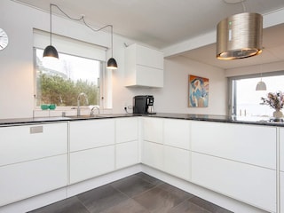 Casa de vacaciones Ebeltoft  19