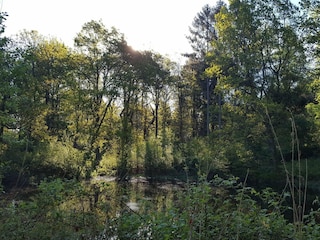 Vakantiehuis Ebeltoft  9