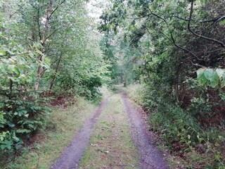 Holiday house Ebeltoft  21