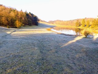 Holiday house Ebeltoft  9