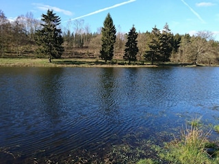 Ferienhaus Ebeltoft  32