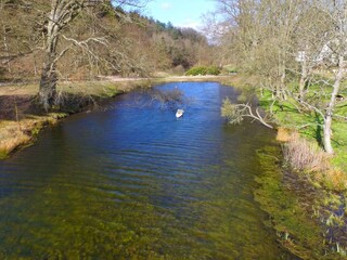 Casa de vacaciones Ebeltoft  35