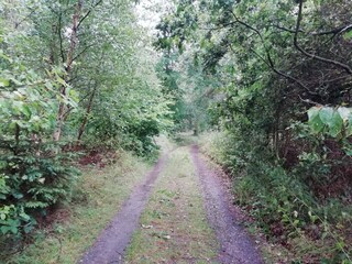 Casa de vacaciones Ebeltoft  35