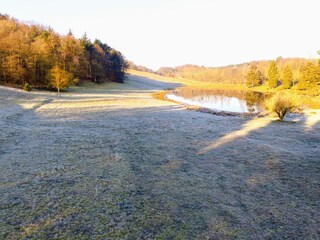 Casa de vacaciones Ebeltoft  17