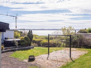 Vakantiehuis Ebeltoft  17
