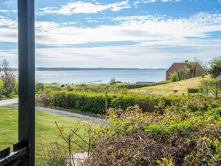 Vakantiehuis Ebeltoft  50