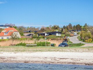 Vakantiehuis Ebeltoft  18