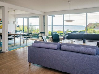 Ferienhaus Ebeltoft  17