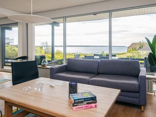 Ferienhaus Ebeltoft  19