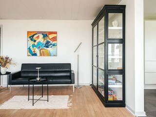 Vakantiehuis Ebeltoft  22
