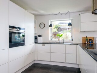 Vakantiehuis Ebeltoft  24