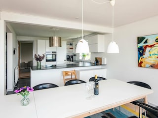 Casa per le vacanze Ebeltoft  48